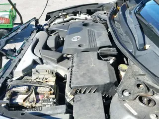 ✅ 2015 Nissan Altima S • VIN: 1N4AL3AP0FN861625 • Лот: 43722074. Опубликован ранее на IAAI с пробегом 115 901 миль. Бесплатный доступ к архиву аукционных продаж из США и подробный отчёт об истории автомобиля на DreamBid. Изображение 19.