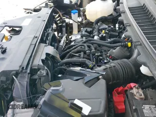 ✅ 2020 Ford Edge SEL • VIN: 2FMPK4J94LBA85551 • Lot: 41994442. Listed on IAAI with 27,329 mi. Free auction sales archive from the USA and detailed vehicle history report at DreamBid. Image 20.