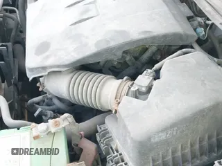 ✅ 2011 Toyota Corolla L • VIN: 2T1BU4EE1BC751044 • Lot: 43721141. Wystawiony na IAAI z przebiegiem 258 009 mil. Bezpłatny archiwum sprzedaży aukcyjnych z USA i szczegółowy raport historii pojazdu na DreamBid. Zdjęcie 13.