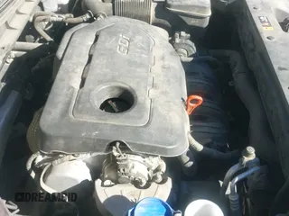 ✅ 2019 Kia Sorento LX • VIN: 5XYPG4A39KG513495 • Lot: 43787295. Wystawiony na IAAI z przebiegiem 313 336 mil. Bezpłatny archiwum sprzedaży aukcyjnych z USA i szczegółowy raport historii pojazdu na DreamBid. Zdjęcie 21.