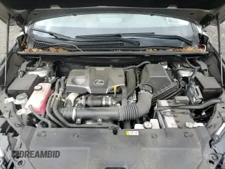 ✅ 2020 Lexus NX 300 • VIN: JTJGARDZ6L2221813 • Лот: 89683965. Опубликован ранее на Copart с пробегом 38 505 миль. Бесплатный доступ к архиву аукционных продаж из США и подробный отчёт об истории автомобиля на DreamBid. Изображение 15.