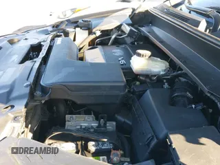 ✅ 2014 Infiniti QX60 • VIN: 5N1AL0MN8EC533569 • Lot: 41606261. Listed on IAAI with 105,374 mi. Free auction sales archive from the USA and detailed vehicle history report at DreamBid. Image 19.