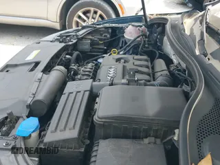 ✅ 2018 Audi Q3 Premium Plus • VIN: WA1JCCFS1JR007553 • Lot: 41775321. Listed on IAAI with 81,665 mi. Free auction sales archive from the USA and detailed vehicle history report at DreamBid. Image 20.