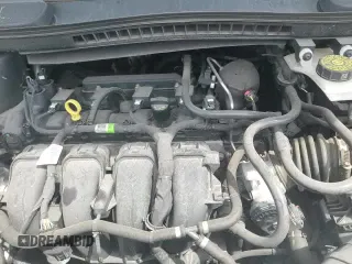 ✅ 2022 Ford Transit Connect XLT • VIN: NM0LS7T27N1541283 • Lot: 63234295. Wystawiony na Copart z przebiegiem 19 897 mil. Bezpłatny archiwum sprzedaży aukcyjnych z USA i szczegółowy raport historii pojazdu na DreamBid. Zdjęcie 15.