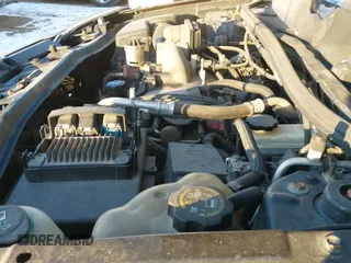 ✅ 2006 Chevrolet Equinox LT • VIN: 2CNDL63F066045155 • Лот: 41336353. Опубликован ранее на IAAI с пробегом 198 498 миль. Бесплатный доступ к архиву аукционных продаж из США и подробный отчёт об истории автомобиля на DreamBid. Изображение 12.