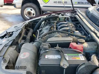 ✅ 2011 Ford Taurus SEL • VIN: 1FAHP2HW0BG131240 • Lot: 43070666. Listed on IAAI with 62,114 mi. Free auction sales archive from the USA and detailed vehicle history report at DreamBid. Image 20.