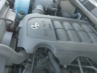 ✅ 2018 Toyota Tundra SR • VIN: 5TFUM5F17JX077086 • Lot: 42732880. Wystawiony na IAAI z przebiegiem 244 262 mil. Bezpłatny archiwum sprzedaży aukcyjnych z USA i szczegółowy raport historii pojazdu na DreamBid. Zdjęcie 19.