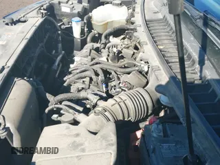 ✅ 2020 Ford Edge SE • VIN: 2FMPK4G9XLBA61536 • Лот: 43614009. Опубликован ранее на IAAI с пробегом 63 370 миль. Бесплатный доступ к архиву аукционных продаж из США и подробный отчёт об истории автомобиля на DreamBid. Изображение 19.