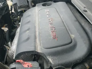 ✅ 2016 Jeep Renegade Limited • VIN: ZACCJBDT3GPD74617 • Лот: 43548340. Опубликован ранее на IAAI с пробегом 77 116 миль. Бесплатный доступ к архиву аукционных продаж из США и подробный отчёт об истории автомобиля на DreamBid. Изображение 22.