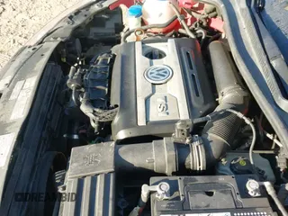 ✅ 2012 Volkswagen Golf GTI PZEV • VIN: WVWGD7AJ3CW249025 • Lot: 43621075. Wystawiony na IAAI z przebiegiem 180 839 mil. Bezpłatny archiwum sprzedaży aukcyjnych z USA i szczegółowy raport historii pojazdu na DreamBid. Zdjęcie 15.