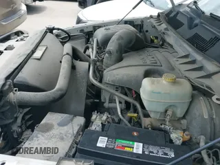 ✅ 2013 Ram 2500 Tradesman • VIN: 3C6LR4AT1DG536144 • Лот: 42648091. Опубликован ранее на IAAI с пробегом 223 697 миль. Бесплатный доступ к архиву аукционных продаж из США и подробный отчёт об истории автомобиля на DreamBid. Изображение 18.