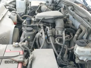 ✅ 2014 Toyota Tacoma • VIN: 5TFNX4CN3EX034111 • Lot: 43721729. Listed on IAAI with 145,807 mi. Free auction sales archive from the USA and detailed vehicle history report at DreamBid. Image 19.