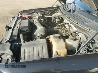 ✅ 2012 Ford F-150 XL • VIN: 1FTFX1ET3CFA52013 • Лот: 43692640. Опубликован ранее на IAAI с пробегом 140 123 миль. Бесплатный доступ к архиву аукционных продаж из США и подробный отчёт об истории автомобиля на DreamBid. Изображение 19.