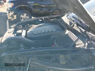 ✅ 2012 BMW X5 35d • VIN: 5UXZW0C59CL663582 • Lot: 43671625. Listed on IAAI with 193,230 mi. Free auction sales archive from the USA and detailed vehicle history report at DreamBid. Image 19.