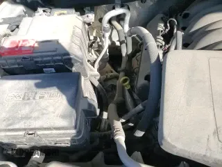 ✅ 2021 Chevrolet Silverado 1500 LT • VIN: 3GCUYDED6MG464134 • Lot: 46816935. Listed on Copart with 108,716 mi. Free auction sales archive from the USA and detailed vehicle history report at DreamBid. Image 15.