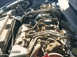 ✅ 2021 Nissan Rogue Platinum • VIN: JN8AT3DD1MW314600 • Лот: 43335900. Опубликован ранее на IAAI с пробегом 112 457 миль. Бесплатный доступ к архиву аукционных продаж из США и подробный отчёт об истории автомобиля на DreamBid. Изображение 19.