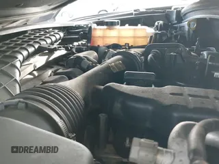 ✅ 2022 Jeep Grand Cherokee Limited • VIN: 1C4RJKBG8N8513421 • Lot: 43120065. Wystawiony na IAAI z przebiegiem 162 470 mil. Bezpłatny archiwum sprzedaży aukcyjnych z USA i szczegółowy raport historii pojazdu na DreamBid. Zdjęcie 19.