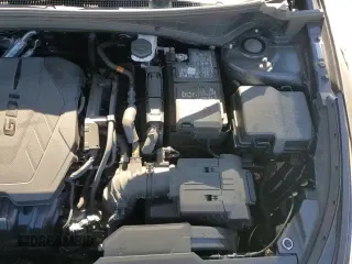 ✅ 2024 Kia Sportage EX • VIN: 5XYK33DF1RG219184 • Lot: 90387085. Listed on Copart with 14,278 mi. Free auction sales archive from the USA and detailed vehicle history report at DreamBid. Image 16.