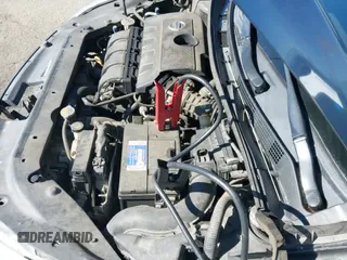 ✅ 2015 Nissan Sentra SV • VIN: 3N1AB7AP7FL660425 • Lot: 43628096. Listed on IAAI with 191,793 mi. Free auction sales archive from the USA and detailed vehicle history report at DreamBid. Image 20.