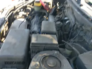 ✅ 1999 Toyota RAV4 • VIN: JT3GP10V6X7061242 • Лот: 42639695. Опубликован ранее на IAAI с пробегом 338 937 миль. Бесплатный доступ к архиву аукционных продаж из США и подробный отчёт об истории автомобиля на DreamBid. Изображение 12.