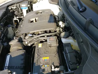 ✅ 2025 Kia Soul LX • VIN: KNDJ23AU7S7250749 • Лот: 41867568. Опубликован ранее на IAAI с пробегом 11 007 миль. Бесплатный доступ к архиву аукционных продаж из США и подробный отчёт об истории автомобиля на DreamBid. Изображение 19.