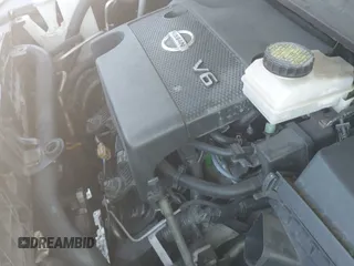 ✅ 2014 Nissan Pathfinder S • VIN: 5N1AR2MNXEC637944 • Lot: 42561097. Listed on IAAI with 137,433 mi. Free auction sales archive from the USA and detailed vehicle history report at DreamBid. Image 19.