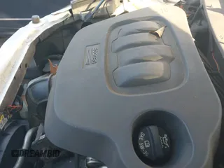 ✅ 2008 Chevrolet HHR LS • VIN: 3GNDA13D18S630690 • Lot: 41512955. Listed on IAAI with 189,522 mi. Free auction sales archive from the USA and detailed vehicle history report at DreamBid. Image 18.