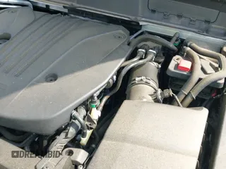 ✅ 2022 Volvo XC60 Inscription • VIN: YV4L12DL5N1981774 • Lot: 43161465. Listed on IAAI with 43,999 mi. Free auction sales archive from the USA and detailed vehicle history report at DreamBid. Image 20.