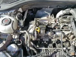 ✅ 2021 Volkswagen Jetta S • VIN: 3VWC57BU5MM022678 • Lot: 85076275. Listed on Copart with 146,282 mi. Free auction sales archive from the USA and detailed vehicle history report at DreamBid. Image 13.