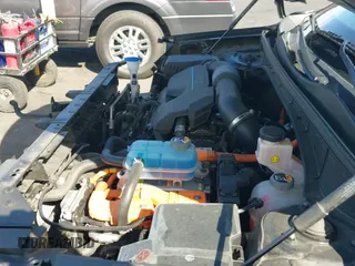 ✅ 2021 Kia Sorento S • VIN: KNDRG4LG5M5049710 • Lot: 41894767. Listed on IAAI with 67,556 mi. Free auction sales archive from the USA and detailed vehicle history report at DreamBid. Image 20.