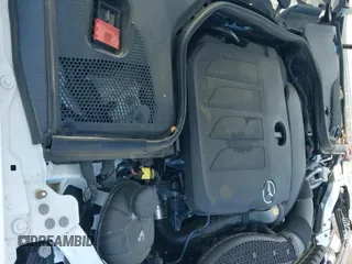 ✅ 2022 Mercedes-Benz E 350 • VIN: W1KZF8DB9NB022628 • Lot: 42237956. Wystawiony na IAAI z przebiegiem 24 583 mil. Bezpłatny archiwum sprzedaży aukcyjnych z USA i szczegółowy raport historii pojazdu na DreamBid. Zdjęcie 18.