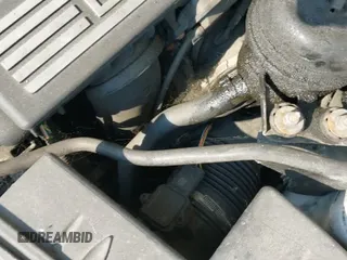 ✅ 2011 BMW 3 Series 328i xDrive • VIN: WBAKF5C56BE587299 • Лот: 42641234. Опубликован ранее на IAAI с пробегом 131 444 миль. Бесплатный доступ к архиву аукционных продаж из США и подробный отчёт об истории автомобиля на DreamBid. Изображение 13.