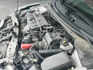 ✅ 2014 Acura ILX Premium • VIN: 19VDE1F55EE007660 • Lot: 42656834. Listed on IAAI with 69,785 mi. Free auction sales archive from the USA and detailed vehicle history report at DreamBid. Image 20.