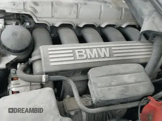 ✅ 2007 BMW 5 Series 525i • VIN: WBANE53557CY07793 • Lot: 42667710. Listed on IAAI with 164,891 mi. Free auction sales archive from the USA and detailed vehicle history report at DreamBid. Image 12.