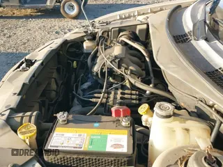 ✅ 2005 Chrysler Pacifica • VIN: 2C4GM48L45R247849 • Лот: 42305461. Опубликован ранее на IAAI с пробегом 95 109 миль. Бесплатный доступ к архиву аукционных продаж из США и подробный отчёт об истории автомобиля на DreamBid. Изображение 12.