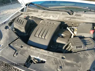 ✅ 2015 GMC Terrain SLE • VIN: 2GKALREK1F6383588 • Lot: 43123249. Wystawiony na IAAI z przebiegiem 151 995 mil. Bezpłatny archiwum sprzedaży aukcyjnych z USA i szczegółowy raport historii pojazdu na DreamBid. Zdjęcie 19.