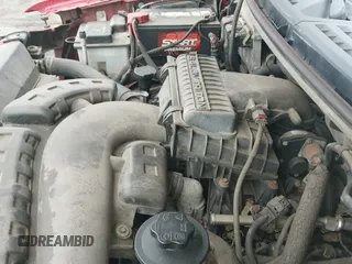 ✅ 2008 Ford F-150 XLT • VIN: 1FTPX14V98FB63020 • Lot: 43567540. Wystawiony na IAAI z przebiegiem 167 404 mil. Bezpłatny archiwum sprzedaży aukcyjnych z USA i szczegółowy raport historii pojazdu na DreamBid. Zdjęcie 20.