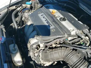 ✅ 2005 Honda Accord LX • VIN: 1HGCM56405A018414 • Lot: 43656576. Wystawiony na IAAI z przebiegiem 354 711 mil. Bezpłatny archiwum sprzedaży aukcyjnych z USA i szczegółowy raport historii pojazdu na DreamBid. Zdjęcie 19.