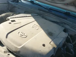 ✅ 2006 Toyota Tacoma PreRunner • VIN: 5TEJU62NX6Z273072 • Lot: 41236616. Listed on IAAI with 338,011 mi. Free auction sales archive from the USA and detailed vehicle history report at DreamBid. Image 20.