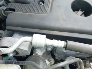 ✅ 2013 Nissan Altima S • VIN: 1N4BL3AP7DC252285 • Лот: 43021472. Опубликован ранее на IAAI с пробегом 198 299 миль. Бесплатный доступ к архиву аукционных продаж из США и подробный отчёт об истории автомобиля на DreamBid. Изображение 12.