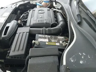 ✅ 2014 Volkswagen Passat SE • VIN: 1VWBS7A3XEC060844 • Лот: 42498002. Опубликован ранее на IAAI с пробегом 125 884 миль. Бесплатный доступ к архиву аукционных продаж из США и подробный отчёт об истории автомобиля на DreamBid. Изображение 12.