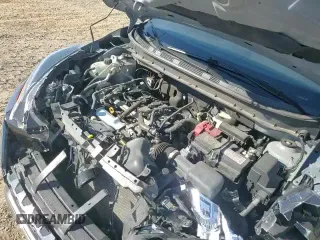 ✅ 2023 Nissan Kicks SR • VIN: 3N1CP5DV3PL551972 • Лот: 86482485. Опубликован ранее на Copart с пробегом 48 276 миль. Бесплатный доступ к архиву аукционных продаж из США и подробный отчёт об истории автомобиля на DreamBid. Изображение 15.