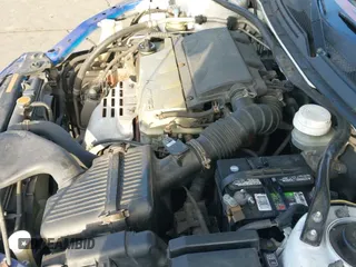 ✅ 2008 Mitsubishi Eclipse GS • VIN: 4A3AL25F78E039281 • Лот: 41423363. Опубликован ранее на IAAI с пробегом 161 326 миль. Бесплатный доступ к архиву аукционных продаж из США и подробный отчёт об истории автомобиля на DreamBid. Изображение 16.