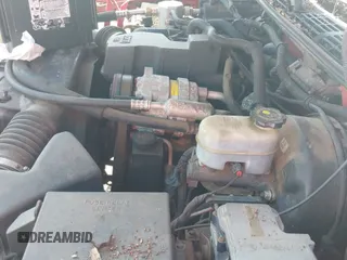 ✅ 2001 GMC Sonoma SLS 1SF • VIN: 1GTCS195718195318 • Лот: 42567214. Опубликован ранее на IAAI с пробегом 149 182 миль. Бесплатный доступ к архиву аукционных продаж из США и подробный отчёт об истории автомобиля на DreamBid. Изображение 12.