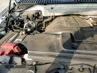 ✅ 2017 Ford Expedition Max XLT • VIN: 1FMJK1JT5HEA19909 • Lot: 83759985. Listed on Copart with 59,763 mi. Free auction sales archive from the USA and detailed vehicle history report at DreamBid. Image 17.