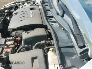 ✅ 2010 Toyota Corolla S • VIN: 2T1BU4EE5AC519299 • Лот: 43327953. Опубликован ранее на IAAI с пробегом 154 572 миль. Бесплатный доступ к архиву аукционных продаж из США и подробный отчёт об истории автомобиля на DreamBid. Изображение 20.