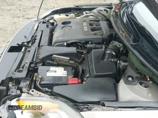 ✅ 2008 Nissan Altima SE • VIN: 1N4BL21E08N410730 • Lot: 41546797. Listed on IAAI with 230,627 mi. Free auction sales archive from the USA and detailed vehicle history report at DreamBid. Image 21.