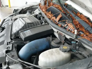 ✅ 2007 GMC Savana • VIN: 1GTHG352571173074 • Lot: 43630337. Listed on IAAI with 308,303 mi. Free auction sales archive from the USA and detailed vehicle history report at DreamBid. Image 20.