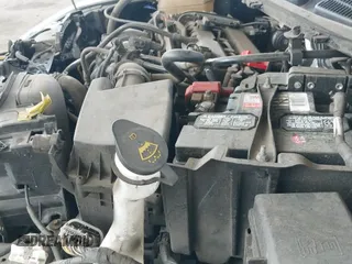 ✅ 2019 Ford Fiesta SE • VIN: 3FADP4EJ3KM102744 • Lot: 42256167. Listed on IAAI with 53,644 mi. Free auction sales archive from the USA and detailed vehicle history report at DreamBid. Image 19.