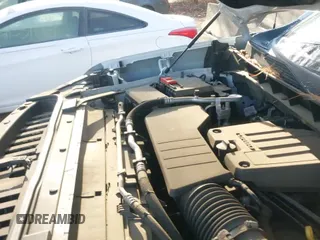 ✅ 2022 Chevrolet Silverado 1500 LT • VIN: 1GCPYJEK8NZ140484 • Лот: 41335753. Опубликован ранее на IAAI с пробегом 55 261 миль. Бесплатный доступ к архиву аукционных продаж из США и подробный отчёт об истории автомобиля на DreamBid. Изображение 19.